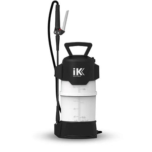 IK Multi Pro 9 pump up sprayer