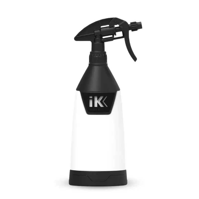 IK Multi TR 1 Trigger Sprayer - Acid Resistant