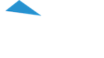 Image Wash Products Logo