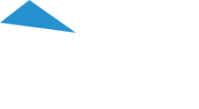 Image Wash Products