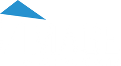 Image Wash Products