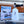 Image Pressure Washer Foam Cannon- Wide Based Foam Gun 2.0