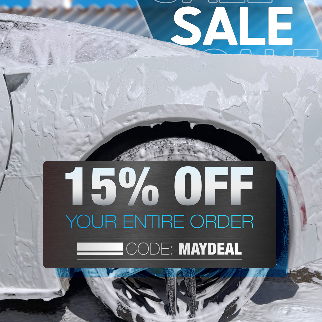 Image Wash Products Sale