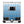 Platinum Wash - Neutral pH Detailing Soap | 55 - 275 Gallon