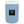 55 gallon drum of Image Wash Products Platinum Wash