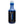 16oz bottle of Image Wash Products Platinum Wash