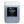 5 gallon jug of Image Wash Products Platinum Wash