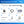 Whats In a premium soap wash system, including all the parts. 
