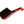 Handheld Brush For Tire/Carpet Cleaning Bottom View