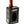 Handheld Brush For Tire/Carpet Cleaning Retail Box