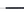 Premium Single Barrel Hi-Lo Wand high-pressure wash lance for soap and rinse