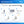 An infographic detailing the contents of a single soap wash system by Image, showing five numbered components: the foamer lance, ST-160 single injector, braided soap hose, premium draw tube, and metering tips. The infographic features product photos, descriptions, and specifications on a white background with blue header and footer banners.