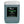 5 gallon jug of Touchless Step 1