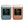 Touchless 1 & 2 Refills