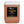 5 gallon jug of Touchless Step 2