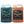 Brushless car wash soap - 2 step commercial truck wash soap | Image Wash Products