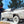 Touchless truck wash soap with custom foaming lance by Image Wash Products