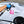 Pressure Washer Foam Cannon- Wide Based Foam Gun 2.0