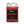 1 gallon jug of Image Wash Products Wash & Wax