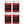 4 1 gallon bottles of Image Wash Products Wash & Wax