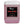 5 gallon jug of Image Wash Products Wash & Wax