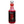 16oz bottle of Image Wash Products Wash & Wax