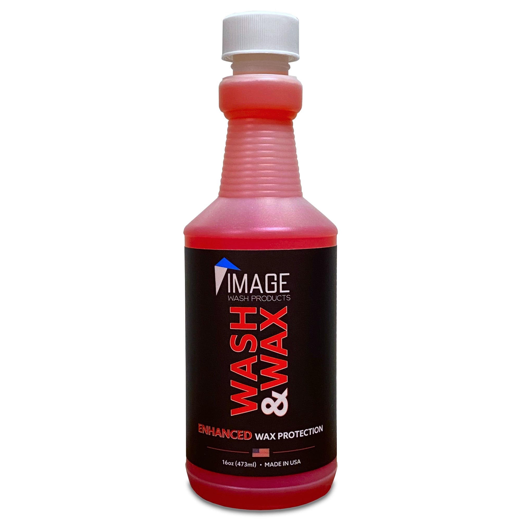 ABSOLUTE INTEGRITY Hard Wax 200ml ABSOLUTE INTEGRITY Hard Wax 200ml
