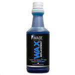 16oz bottle of Image Wash Products Wax Replacement