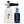 Vehicle Spray Wax Replacement (Foam-on/Rinse-Off Coating)