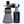 Vehicle Spray Wax Replacement (Foam-on/Rinse-Off Coating)