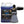 Vehicle Spray Wax Replacement (Foam-on/Rinse-Off Coating)