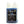32oz bottle of Image Wash Products Wax Replacement