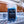 Vehicle Spray Wax Replacement (Foam-on/Rinse-Off Coating)