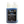 Wax Replacement (Foam-on/Rinse-Off Coating)