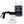 Vehicle Spray Wax Replacement (Foam-on/Rinse-Off Coating)