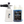 Wax Replacement (Foam-on/Rinse-Off Coating)