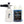 32oz bottle of Image Wash Products Wax Replacement with Image Wash Products foam cannon for pressure washer