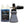 32oz bottle of Image Wash Products 32oz Wax Replacement with Image MTM Hydro foam cannon for pressure washer