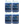 Wax Replacement (Foam-on/Rinse-Off Coating)