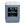 5 gallon jug of Image Wash Products Wax Replacement