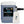 5 gallon jug of Image Wash Products Wax Replacement with Image Foam Cannon for pressure washer
