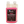 Wax Replacement + Sio2 Ceramic - 32oz