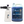 Wax Replacement (Foam-on/Rinse-Off Coating)