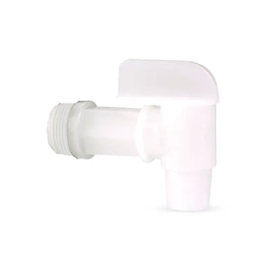 Spigot for 5 gallon container