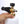 Image Pressure Washer Foam Cannon- Wide Based
