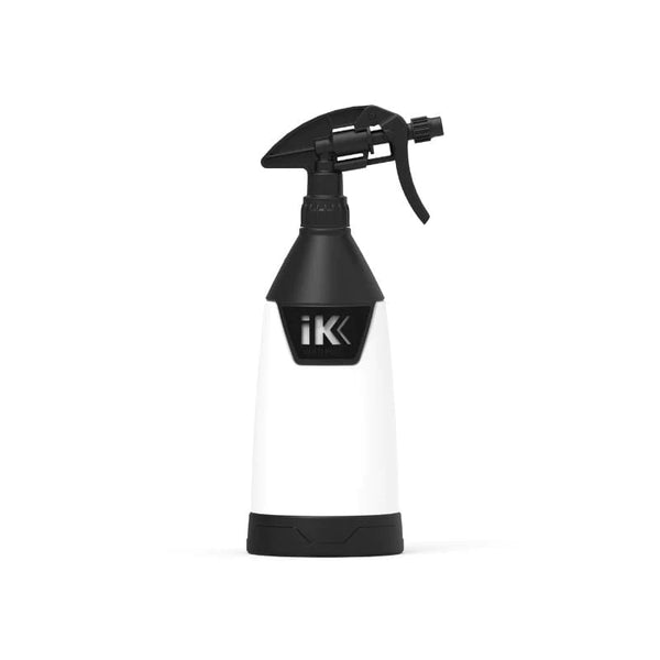 Trigger Sprayer - IK Multi TR-1 Handheld