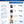Image All Purpose Degreaser bulk savings chart: cost per gallon for 1 gallon ($35.00), 5 gallon ($32.40), 55 gallon drum ($19.27) and 275 gallon tote ($16.38), with how to use it in a spray bottle, pump sprayer, soap injector or auto pump system
