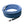 Hose - 4300 PSI - Kobrajet Blue With Quick Connects- Non Marking