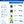 Image Bug Remover bulk savings chart: cost per gallon for 1 gallon ($28.99), 5 gallon ($24.80), 55 gallon drum ($13.76) and 275 gallon tote ($10.61), with how to use it in a spray bottle, pump sprayer or auto pump system