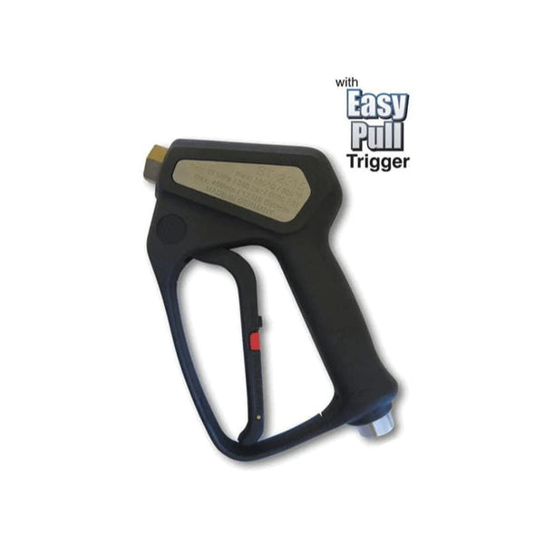 Trigger Gun - ST-2315 Acid (Gray)